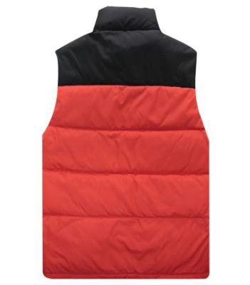 cheap ralph lauren men's down vest cheap no. 109